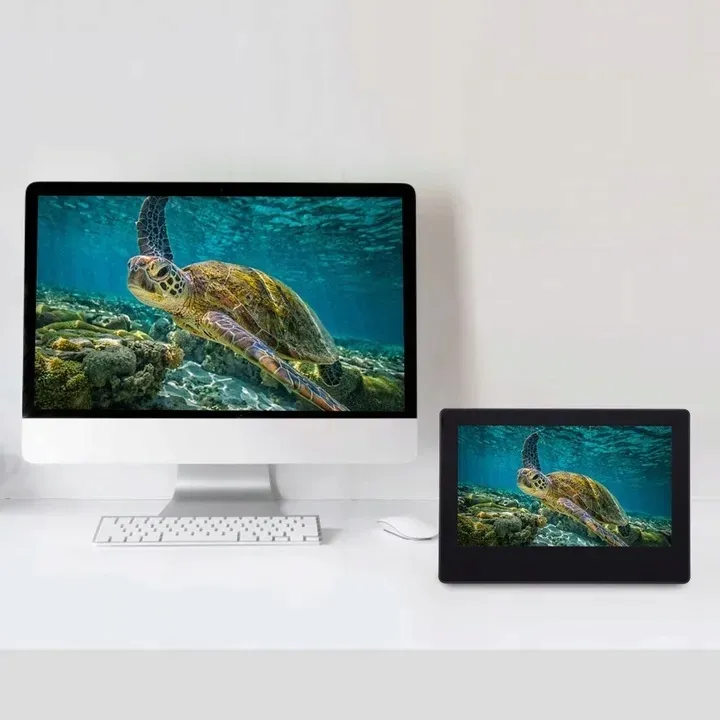 lcd-7-h-ips-hdmi-1024-600-raspberry-pi