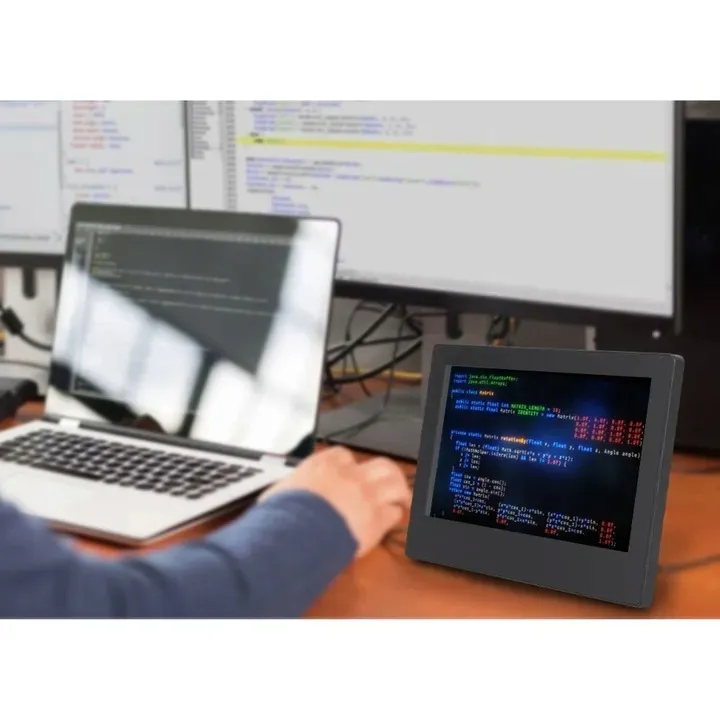 lcd-7-h-ips-hdmi-1024-600-raspberry-pi