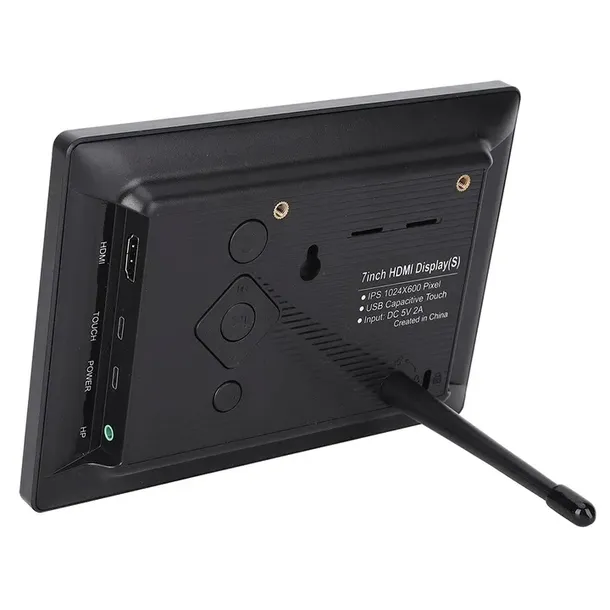 lcd-7-h-ips-hdmi-1024-600-raspberry-pi-stan-nowy-producent-inna