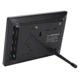 lcd-7-h-ips-hdmi-1024-600-raspberry-pi-stan-nowy-producent-inna