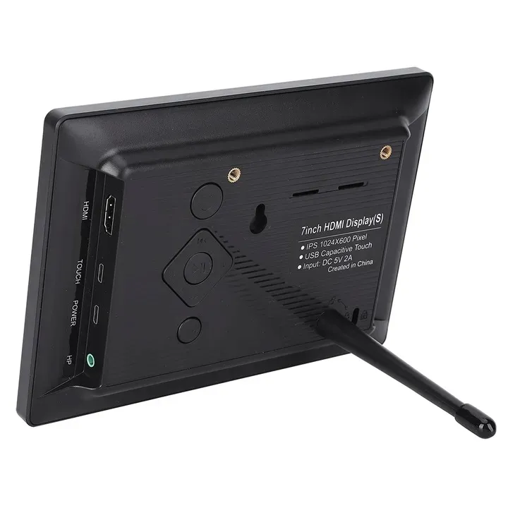 lcd-7-h-ips-hdmi-1024-600-raspberry-pi-stan-nowy