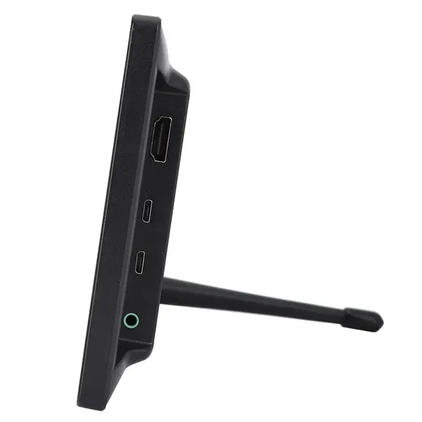 lcd-7-h-ips-hdmi-1024-600-raspberry-pi-stan-opakowania-oryginalne-stan-nowy