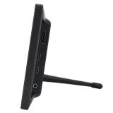 lcd-7-h-ips-hdmi-1024-600-raspberry-pi-stan-opakowania-oryginalne-stan-nowy
