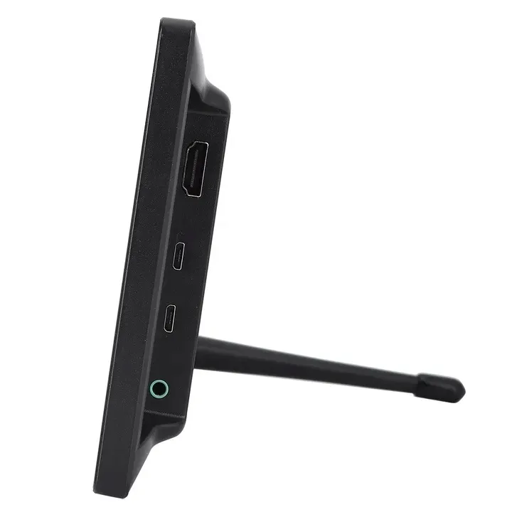 lcd-7-h-ips-hdmi-1024-600-raspberry-pi