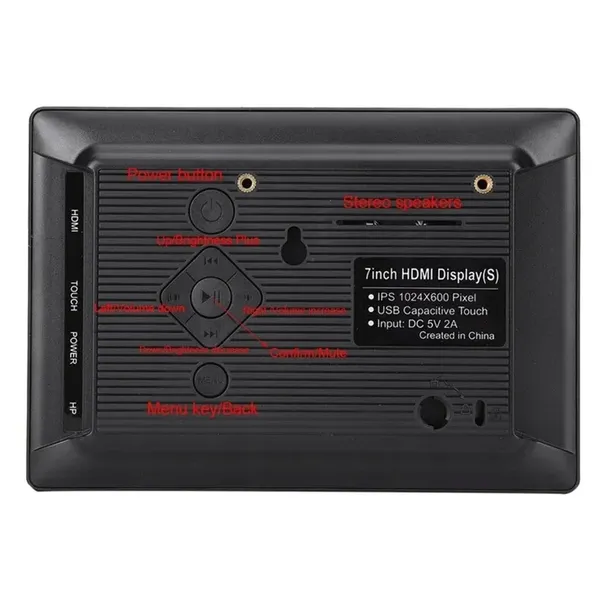 lcd-7-h-ips-hdmi-1024-600-raspberry-pi-stan-opakowania-oryginalne-kod-producenta-inny