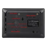 lcd-7-h-ips-hdmi-1024-600-raspberry-pi-stan-opakowania-oryginalne-kod-producenta-inny