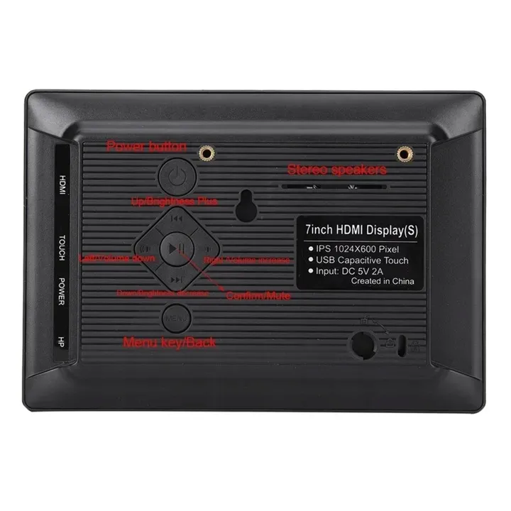 lcd-7-h-ips-hdmi-1024-600-raspberry-pi-stan-nowy
