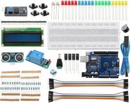 zestaw-edukacyjny-acs-l-kompatybilny-z-arduino-uno