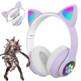 sluchawki-bezprzewodowe-z-kocie-uszy-bluetooth-5-0-stereofoniczny-fioletowy