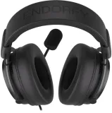 sluchawki-endorfy-viro-plus-czarny-kod-producenta-inny-stan-nowy-producent-inna