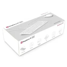 zestaw-z-raspberry-pi-500-eu-8gb-ram-24ghz-oficjalne-akcesoria
