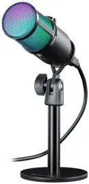 mikrofon-do-komputera-gamingowy-studyjny-kondensacyjny-na-usb-dla-gracza