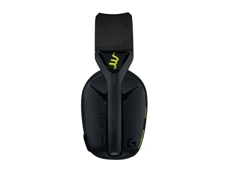 zestaw-sluchawkowy-do-gier-logitech-g435-lightspeed-bluetooth