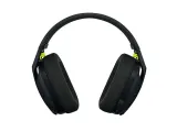 zestaw-sluchawkowy-do-gier-logitech-g435-lightspeed-bluetooth-producent-inna