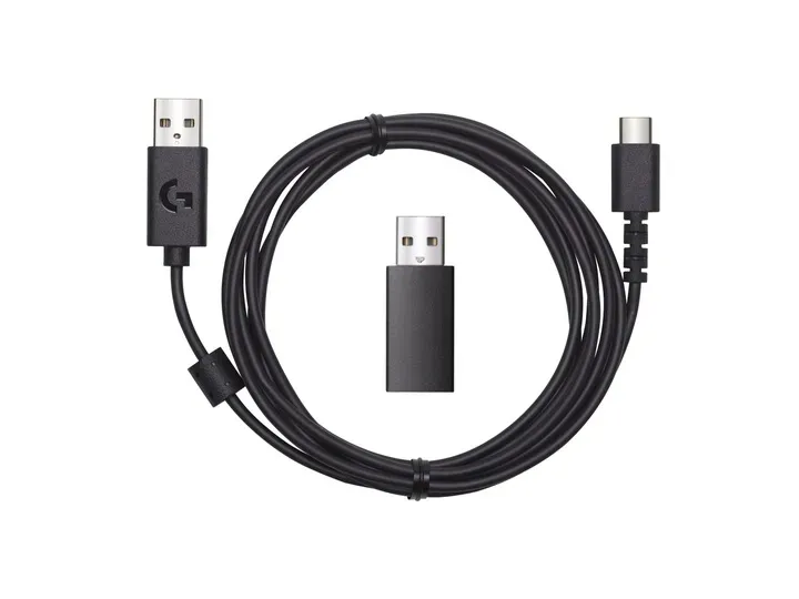 zestaw-sluchawkowy-do-gier-logitech-g435-lightspeed-bluetooth-stan-nowy-kod-producenta-inny