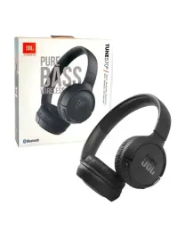 bezprzewodowe-sluchawki-nauszne-jbl-tune-570-bt