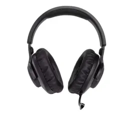 sluchawki-bezprzewodowe-jbl-quantum-350-czarne