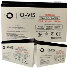 akumulator-zelowy-zel-12v-9ah-bezobslugowy-ovis-wymiar-7ah-alarm-ups-gel