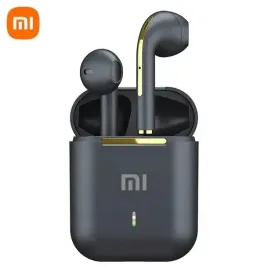 xiaomi-j18-bezprzewodowe-sluchawki-douszne-bluetooth-mi-j18-zielone