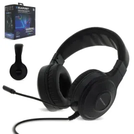 sluchawki-gamingowe-dla-graczy-blaupunkt-blp069-mikrofon-ps-xbox-pc-laptop