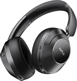 nauszne-sluchawki-bezprzewodowe-earfun-wave-pro-anc-bluetooth-z-mikrofonem