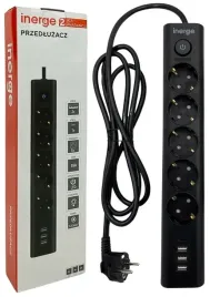 przedluzacz-listwa-zasilajaca-5-gniazd-3m-4x-ladowarka-usb-3x15mm-led