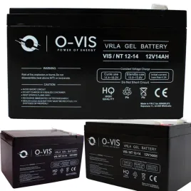 akumulator-zelowy-vrla-12v-14ah-do-bezobslugowy-ups-wymiar-12ah-ovis-mocny