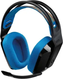 sluchawki-bezprzewodowe-nauszne-logitech-g535-lightspeed-niebieskie