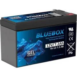 akumulator-zelowy-bezobslugowy-ups-12v-7-2ah-wymiar-7ah-7-5ah-9ah-10ah