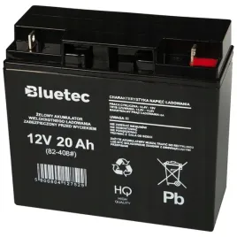 akumulator-zelowy-12v-20ah-alarm-ups-zabawki-wymiar-17ah-18ah
