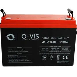 akumulator-12v-100ah-zelowy-zel-bezobslugowy-mocny-ovis-ups-polska-kampera