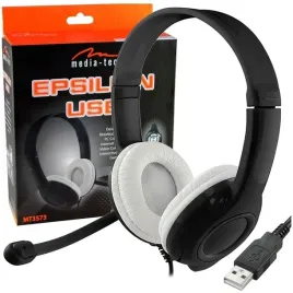 sluchawki-do-skype-z-mikrofonem-usb-mt3573