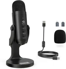 mikrofon-usb-do-gier-nagrywania-streamingu-do-iphone-pc-ps5-ps4-androida