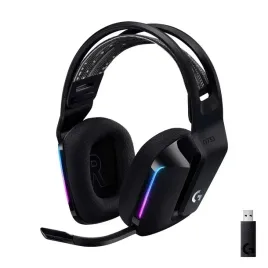 sluchawki-bezprzewodowe-wokoluszne-logitech-g733