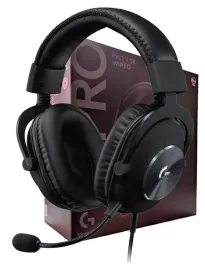 gamingowe-sluchawki-nauszne-logitech-g-pro-x-se-special-edition-dts-7-1
