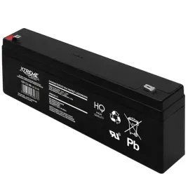 akumulator-agm-12v-23ah-ups-do-kasy-alarmu-autka-wymiar-22ah-do-alarmu