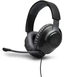sluchawki-jbl-quantum-100-czarne-jblquantum100blk-gaming-oryginalne
