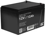 akumulator-agm-vrla-greencell-do-ups-12v-12ah