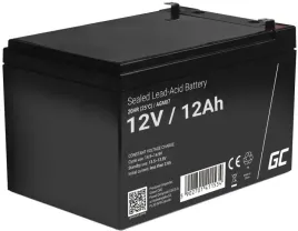 akumulator-agm-vrla-greencell-do-ups-12v-12ah