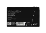 akumulator-agm-vrla-greencell-do-ups-12v-12ah-stan-nowy