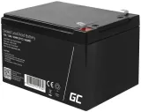 akumulator-agm-vrla-greencell-do-ups-12v-12ah-kod-producenta-inny