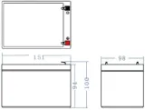 akumulator-agm-vrla-greencell-do-ups-12v-12ah-stan-nowy-kod-producenta-inny