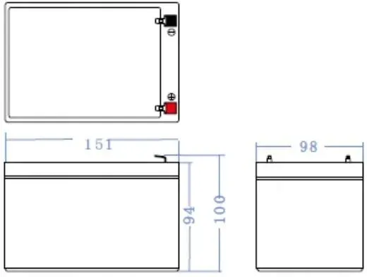 akumulator-agm-vrla-greencell-do-ups-12v-12ah