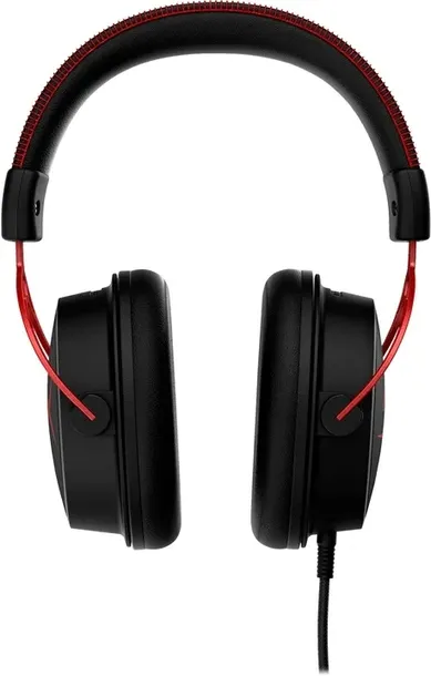 sluchawki-nauszne-hyperx-cloud-alpha-stan-nowy