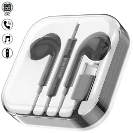 sluchawki-usb-typ-typu-c-usb-c-type-c-cyfrowe-kablowe-przewodowe-sportowe