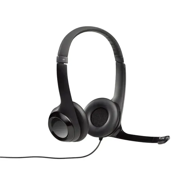 sluchawki-nauszne-logitech-h390-usb