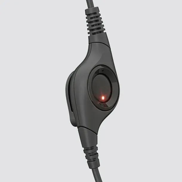 sluchawki-nauszne-logitech-h390-usb-stan-nowy