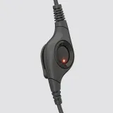 sluchawki-nauszne-logitech-h390-usb-stan-nowy