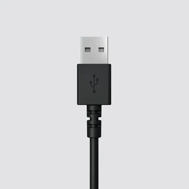 sluchawki-nauszne-logitech-h390-usb-stan-opakowania-oryginalne