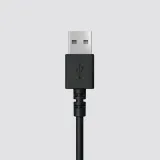 sluchawki-nauszne-logitech-h390-usb-stan-opakowania-oryginalne